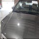 5J8TB18238A804240 2008 Acura Rdx auction photo thumbnail 15