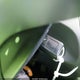 5J8TB18238A804240 2008 Acura Rdx auction photo thumbnail 11