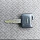 1N6ED27T14C442969 2004 Nissan Frontier Xe-V6 auction photo thumbnail 11