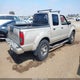 1N6ED27T14C442969 2004 Nissan Frontier Xe-V6 auction photo thumbnail 4