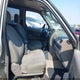 1N6ED27T14C442969 2004 Nissan Frontier Xe-V6 auction photo thumbnail 5