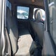 1N6ED27T14C442969 2004 Nissan Frontier Xe-V6 auction photo thumbnail 8