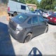 1FAHP3FN4AW201763 2010 Ford Focus Se auction photo thumbnail 4
