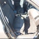 1FAHP3FN4AW201763 2010 Ford Focus Se auction photo thumbnail 5