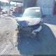 1FAHP3FN4AW201763 2010 Ford Focus Se auction photo thumbnail 6