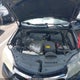 4T1BF1FK5FU882026 2015 Toyota Camry Se auction photo thumbnail 10