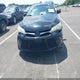 4T1BF1FK5FU882026 2015 Toyota Camry Se auction photo thumbnail 12