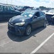 4T1BF1FK5FU882026 2015 Toyota Camry Se auction photo thumbnail 2
