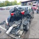 4T1BF1FK5FU882026 2015 Toyota Camry Se auction photo thumbnail 6