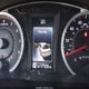 4T1BF1FK5FU882026 2015 Toyota Camry Se auction photo thumbnail 7