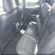 4T1BF1FK5FU882026 2015 Toyota Camry Se auction photo thumbnail 8