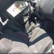 JN8AF5MV1ET362760 2014 Nissan Juke Nismo auction photo thumbnail 5
