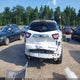 1GNKVJKD4GJ289704 2016 Chevrolet Traverse Ltz auction photo thumbnail 6