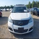 1GNKVJKD4GJ289704 2016 Chevrolet Traverse Ltz auction photo thumbnail 13