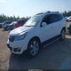 1GNKVJKD4GJ289704 2016 Chevrolet Traverse Ltz auction photo thumbnail 2
