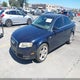 WAUDF78EX6A018367 2006 Audi A4 2.0T auction photo thumbnail 2