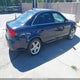 WAUDF78EX6A018367 2006 Audi A4 2.0T auction photo thumbnail 4