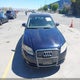 WAUDF78EX6A018367 2006 Audi A4 2.0T auction photo thumbnail 6