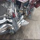 1FTPW14515KE69442 2005 Ford F-150 Fx4/Lariat/Xlt auction photo thumbnail 11