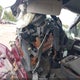 1FTPW14515KE69442 2005 Ford F-150 Fx4/Lariat/Xlt auction photo thumbnail 7