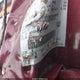 1FTPW14515KE69442 2005 Ford F-150 Fx4/Lariat/Xlt auction photo thumbnail 9