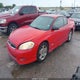 2G1WL15C569334493 2006 Chevrolet Monte Carlo Ss auction photo thumbnail 2