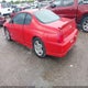 2G1WL15C569334493 2006 Chevrolet Monte Carlo Ss auction photo thumbnail 3