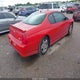 2G1WL15C569334493 2006 Chevrolet Monte Carlo Ss auction photo thumbnail 4