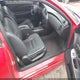 2G1WL15C569334493 2006 Chevrolet Monte Carlo Ss auction photo thumbnail 5