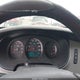 2G1WL15C569334493 2006 Chevrolet Monte Carlo Ss auction photo thumbnail 7