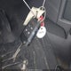 6G3NS5U27EL950499 2014 Chevrolet Caprice Police auction photo thumbnail 11
