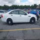 6G3NS5U27EL950499 2014 Chevrolet Caprice Police auction photo thumbnail 13