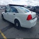 6G3NS5U27EL950499 2014 Chevrolet Caprice Police auction photo thumbnail 3