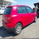 WVWDB71K28W212346 2008 Volkswagen Rabbit S auction photo thumbnail 4