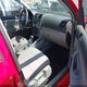 WVWDB71K28W212346 2008 Volkswagen Rabbit S auction photo thumbnail 5