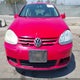 WVWDB71K28W212346 2008 Volkswagen Rabbit S auction photo thumbnail 6