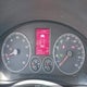 WVWDB71K28W212346 2008 Volkswagen Rabbit S auction photo thumbnail 7