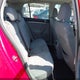 WVWDB71K28W212346 2008 Volkswagen Rabbit S auction photo thumbnail 8