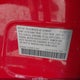 WVWDB71K28W212346 2008 Volkswagen Rabbit S auction photo thumbnail 9