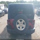 1J4AA2D16BL540853 2011 Jeep Wrangler Sport auction photo thumbnail 16