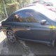 19UUA66205A036512 2005 Acura Tl auction photo thumbnail 13
