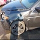 19UUA66205A036512 2005 Acura Tl auction photo thumbnail 18