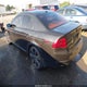 19UUA66205A036512 2005 Acura Tl auction photo thumbnail 3