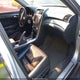 19UUA66205A036512 2005 Acura Tl auction photo thumbnail 5