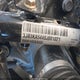 3JB3KA544SJ001021 2025 Can-Am Outlander Xt 700/Pro Hunting Edition Hd7 auction photo thumbnail 10