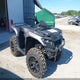 3JB3KA544SJ001021 2025 Can-Am Outlander Xt 700/Pro Hunting Edition Hd7 auction photo thumbnail 1