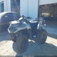 3JB3KA544SJ001021 2025 Can-Am Outlander Xt 700/Pro Hunting Edition Hd7 auction photo thumbnail 2