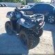 3JB3KA544SJ001021 2025 Can-Am Outlander Xt 700/Pro Hunting Edition Hd7 auction photo thumbnail 3