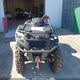 3JB3KA544SJ001021 2025 Can-Am Outlander Xt 700/Pro Hunting Edition Hd7 auction photo thumbnail 5