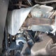 3JB3KA544SJ001021 2025 Can-Am Outlander Xt 700/Pro Hunting Edition Hd7 auction photo thumbnail 9